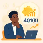 How Does a 401(k) Work for Beginners